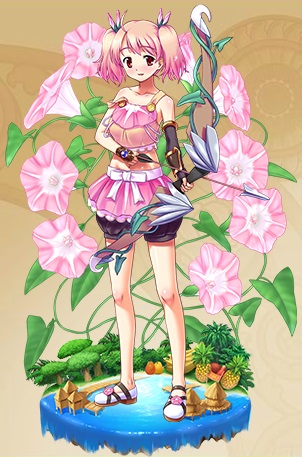 ヒルガオ.jpg