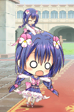ビオラ三色堇Viola-SD2.gif