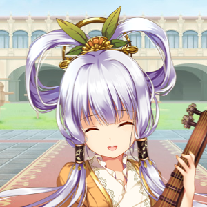 ビワ_進化前_喜.png