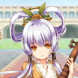 ビワ_進化前_平常.png