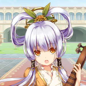 ビワ_進化前_驚.png