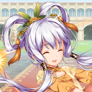 ビワ_進化後_喜.png
