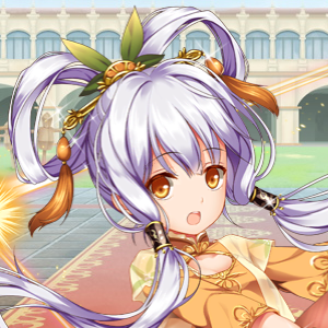 ビワ_進化後_驚.png