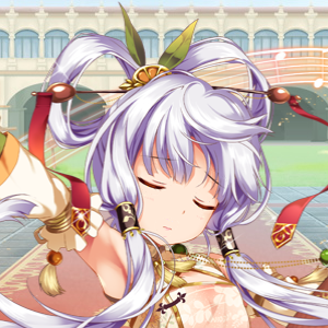 ビワ_開花後_哀.png