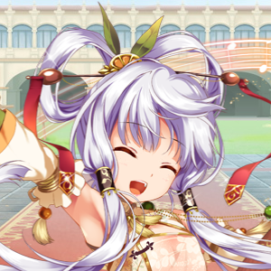 ビワ_開花後_喜.png