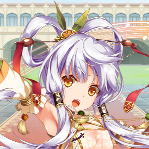 ビワ_開花後_驚.png