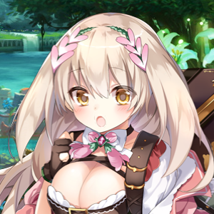 フィソステギア_進化前_驚.png