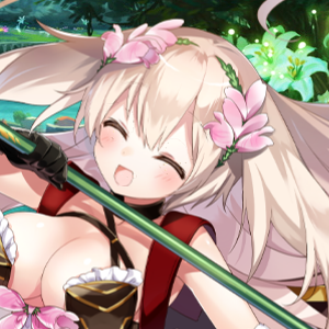 フィソステギア_進化後_喜.png