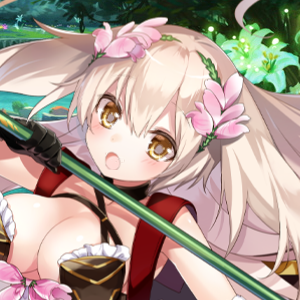 フィソステギア_進化後_驚.png