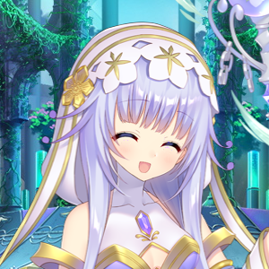 フウロソウ_進化前_喜.png
