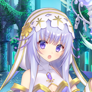 フウロソウ_進化前_怒.png