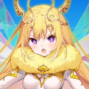 フラスベルグ_進化前_怒.png