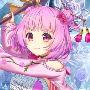 ブラキカム_進化後_平常.png
