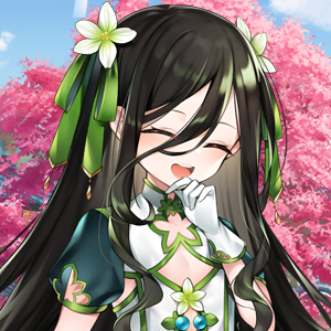 Bryonia_進化前_喜.png