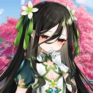 Bryonia_進化前_照.png