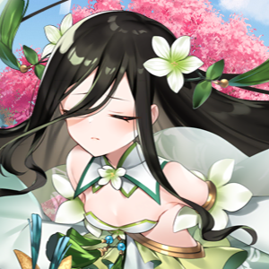 Bryonia_進化_哀.png