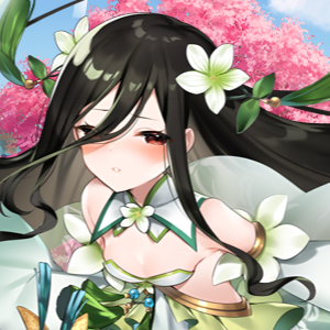 Bryonia_進化_照.png