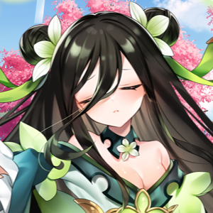 Bryonia_開花_哀.png