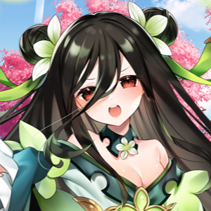 Bryonia_開花_怒.png