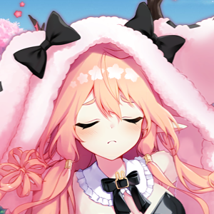 ブロス(イースター)_進化前_哀.png