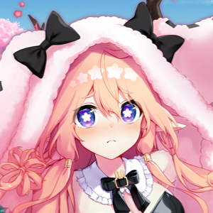 ブロス(イースター)_進化前_照.png
