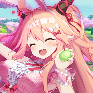 ブロス(イースター)_進化後_喜.png