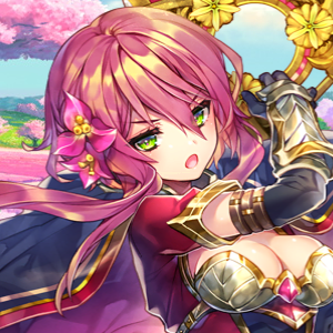 ブーゲンビリア_進化後_怒.png