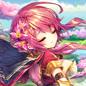 ブーゲンビリア_開花後_哀.png