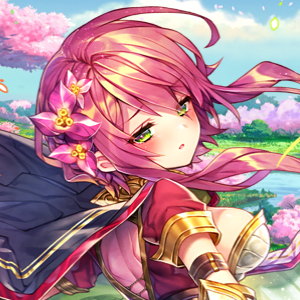 ブーゲンビリア_開花後_照.png