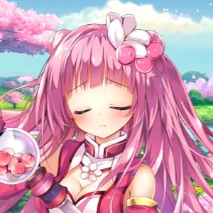 プラム_進化前_哀.png