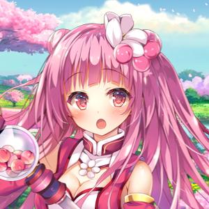 プラム_進化前_驚.png