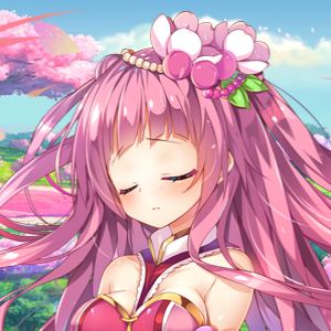 プラム_進化後_哀.png