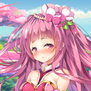 プラム_進化後_照.png