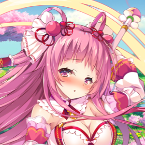プラム_開花後_照.png