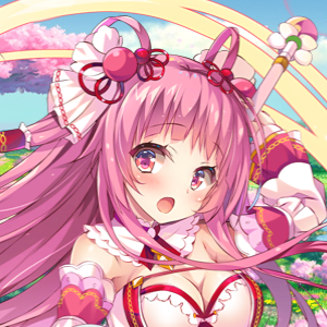プラム_開花後_驚.png