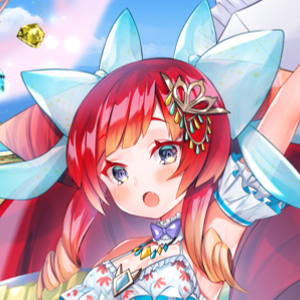 ベッセラ_進化後_驚.png