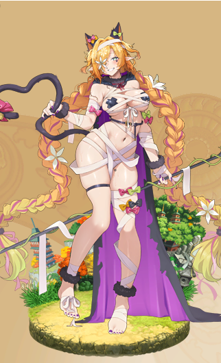 ベル(ハロウィン)進化前.png