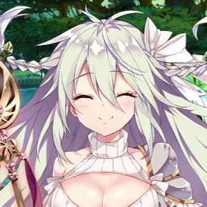ペペロミア_開花後_喜.png
