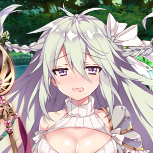 ペペロミア_開花後_照.png