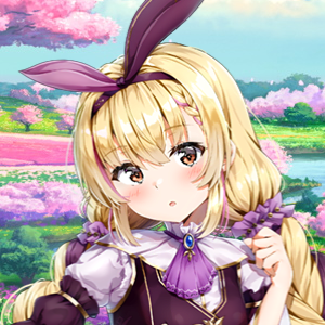 ペリストロフェ_進化前_平常.png