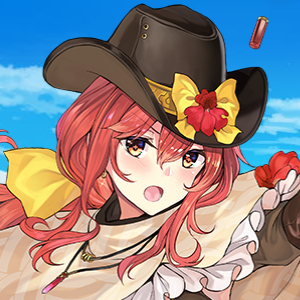 ホウセンカ_進化後_怒.png