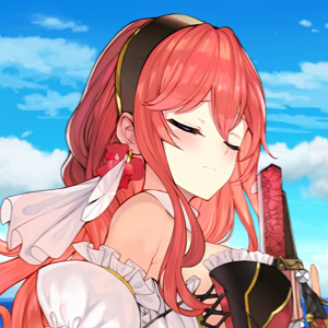 ホウセンカ_開花後_哀.png