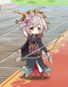 ホトトギスSDrenew.gif