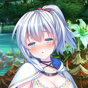 ボタンヅル_進化前_照.png