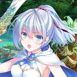 ボタンヅル_進化後_怒.png
