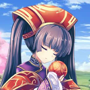 ボタン_哀.jpg