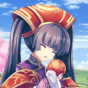 ボタン_喜.jpg