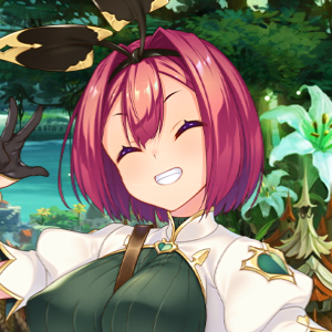 ポトス_進化前_喜.png