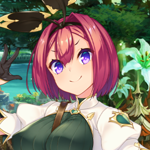 ポトス_進化前_平常.png