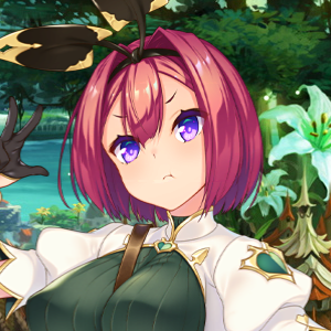 ポトス_進化前_怒.png
